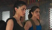 Alpha Box Office Collection: Alia Bhatt-Sharvari's Film Crawls To Just 42 Cr In 5 Days 1