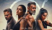 Alpha Box Office Collection: Alia Bhatt-Sharvari's Film Records Lowest Day 1 Collection In YRF Spy Universe 1