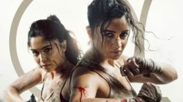 Alpha Box Office Collection: Alia Bhatt-Sharvari's Spy-thriller Struggles, Collects Just 60 Lakhs On Day 13