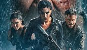 Alpha Box Office Collection Day 11: Shiv Rawail-directed Big-Budget Film Loses Momentum, Earns Just 75 Cr 1