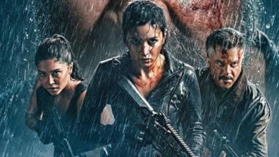 Alpha Box Office Collection Day 11: Shiv Rawail-directed Big-Budget Film Loses Momentum, Earns Just 75 Cr