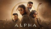 Alpha Box Office Collection Day 12: Alia Bhatt-Sharvari's Film Continues To Struggle, Touches 55 Crore Net 1