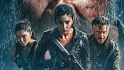 Alpha Box Office Collection Day 6: Alia Bhatt-Sharvari's Spy Film Remains Under 45 Crore 1