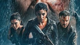 Alpha Box Office Collection Day 6: Alia Bhatt-Sharvari's Spy Film Remains Under 45 Crore