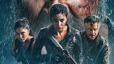 Alpha Box Office Collection Day 6: Alia Bhatt-Sharvari’s Spy Film Remains Under 45 Crore