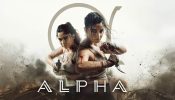 Alpha Box Office Collection Day 8: Alia Bhatt-Sharvari's Film Slows Down In Second Week 1