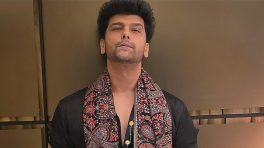 Amid Cheating Buzz, Kushal Tandon Shares His Side Of The Story On Alliance: Watch
