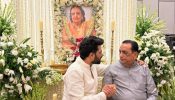 Amid Jantar Mantar Protest, Maniesh Paul's Remark 