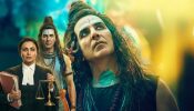 Amit Rai Confirms OMG 3 Is in the Works: "The Story Is Better Than OMG 2" 1