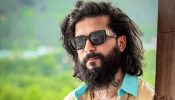 Anurag Dobhal Shares His Side Of Family Feud, Alleges Wife Ritika's Infidelity During Pregnancy 1