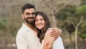 Anushka Sharma Returns to Versova After Nearly a Decade with New ₹18.29 Crore Home 1
