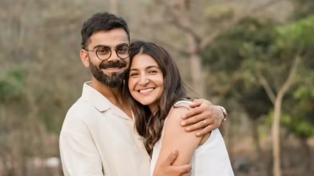 Anushka Sharma Returns to Versova After Nearly a Decade with New ₹18.29 Crore Home 1