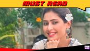 Aradhya isn’t chasing money, she’s searching for dignity: Aishwarya Raj Bhakuni on her character in Oh Humnava – Tum Dena Saath Mera