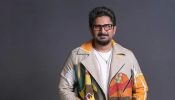 Arshad Warsi Is On A Roll: The Hit Machine Of The Year Keeps Delivering