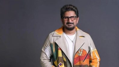 Arshad Warsi Is On A Roll: The Hit Machine Of The Year Keeps Delivering