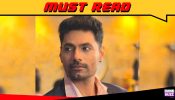 Audience is finally watching something meaningful: Meer Ali on microdramas replacing 'nonsensical reels'