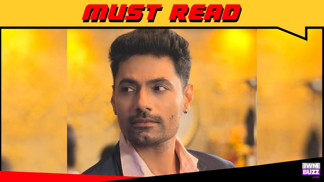 Audience is finally watching something meaningful: Meer Ali on microdramas replacing 'nonsensical reels' 1