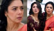 ‘Auraton Ka Apna Ghar Kahaan Hai?’ Anupama asks a hard-hitting question that will resonate with every woman 1