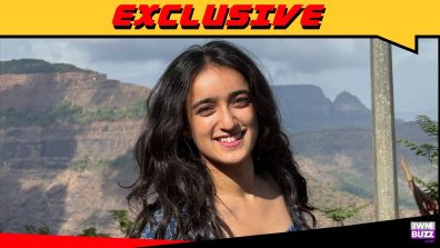 Exclusive: Sia Bhatia joins Bhavika Sharma in the new chapter of Colors TV’s Seher Hone Ko Hai