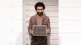 Raghav Juyal’s Biggest Leap Yet: Bhai Tera Star Hai Marks a Major New Chapter in His Career