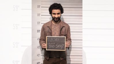 Raghav Juyal’s Biggest Leap Yet: Bhai Tera Star Hai Marks a Major New Chapter in His Career