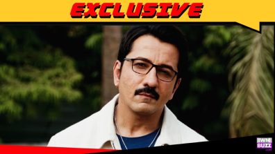 Exclusive: Vijhay Badlaani to enter Zee TV’s Tu Hi Re Dil Mein