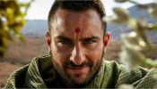 Saif Ali Khan Rewrote The Rules Of A-Listers' Acting Choices With Omkara: Here's How