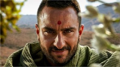 Saif Ali Khan Rewrote The Rules Of A-Listers’ Acting Choices With Omkara: Here’s How