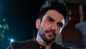 Star Plus' Yeh Fitoor Tera: Ishaan Dhawan Opens Up on Why Gen Z Is Embracing Flawed Heroes Over Perfect Ones