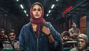 Baby Do Die Do Box Office Collection Day 1: Huma Qureshi's Film Witnesses A Slow Start At The Box Office 1