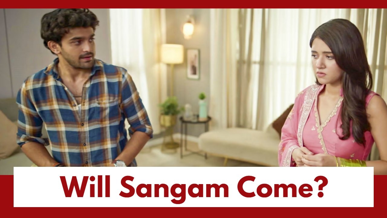 Bareilly Ke Bacchan Upcoming Twist: Bacchan brothers organise the reception on a grand level; Will Sangam come? 1