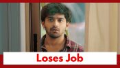 Bareilly Ke Bacchan Upcoming Twist: OMG!! Krishna faces a setback; loses his job