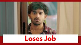 Bareilly Ke Bacchan Upcoming Twist: OMG!! Krishna faces a setback; loses his job