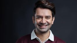 Barun Sobti Opens Up About Living with ADHD: ‘My Legs Are Always Moving, I Cannot Sleep, I Have Anxiety Issues’