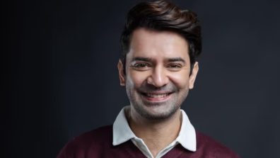 Barun Sobti Opens Up About Living with ADHD: ‘My Legs Are Always Moving, I Cannot Sleep, I Have Anxiety Issues’