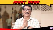 Beautiful reminder to pause, reflect and express gratitude: Rajendra Chawla on Guru Purnima