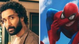 Bhai Tera Star Hai eyes 900–1,000 screens despite Spider-Man clash; Vivek B Agarwal on why the release date couldn’t change