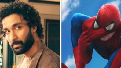 Bhai Tera Star Hai eyes 900–1,000 screens despite Spider-Man clash; Vivek B Agarwal on why the release date couldn’t change