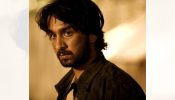 Big Relief For Siddhanth Kapoor As Karnataka HC Rejects FIR In Bengaluru Drug Case—Deets Inside 1
