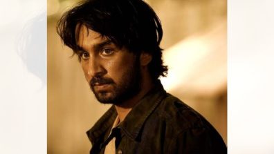 Big Relief For Siddhanth Kapoor As Karnataka HC Rejects FIR In Bengaluru Drug Case—Deets Inside