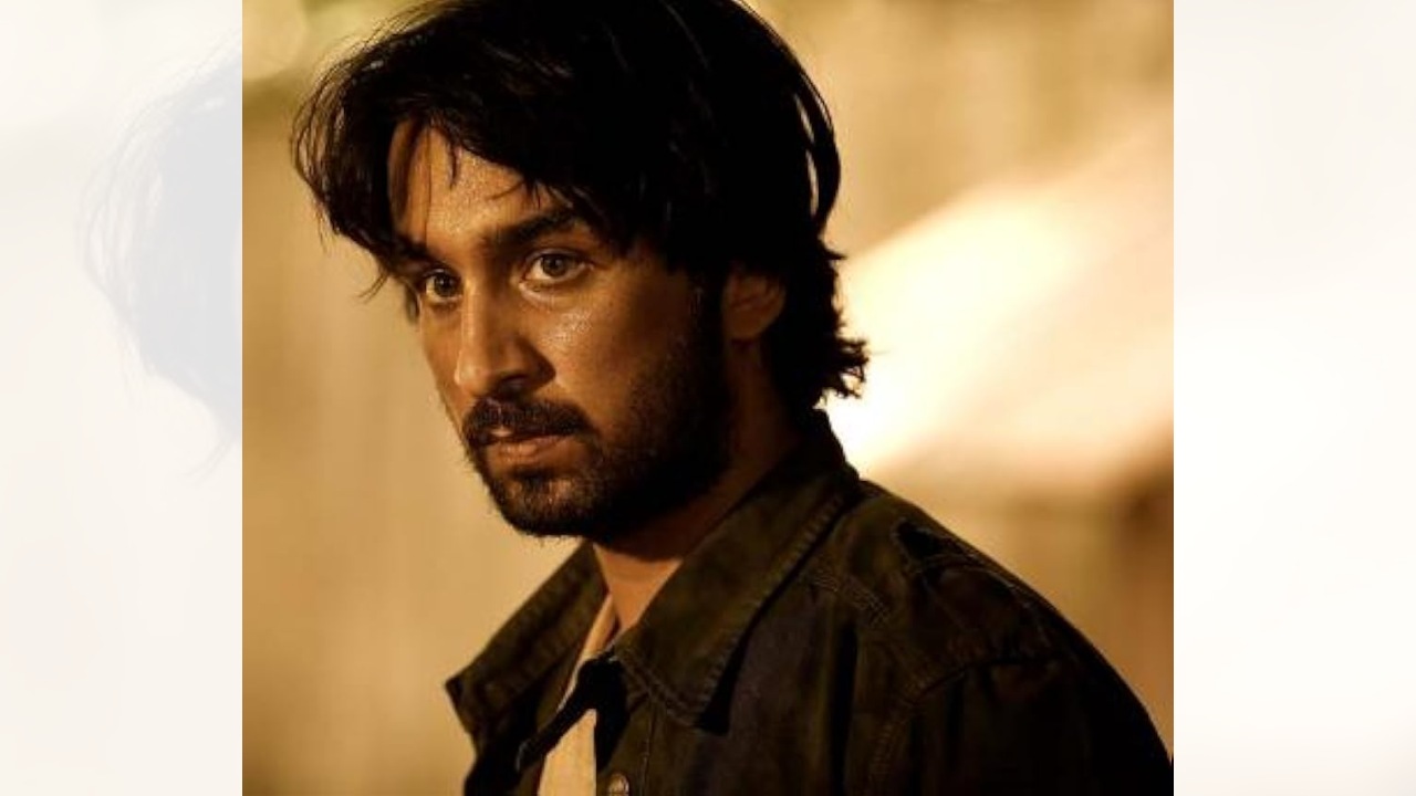 Big Relief For Siddhanth Kapoor As Karnataka HC Rejects FIR In Bengaluru Drug Case—Deets Inside 1