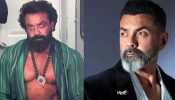Bobby Deol Gets Candid About His Acting Journey And Failures, Says Animal Success Left Him Confused 1