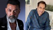 Bobby Deol Reveals Dharmendra Wanted To Work At 89; Calls Dubbing His Father's Final Film ‘A Blessing’ 1