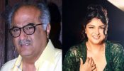 Boney Kapoor and Mona Kapoor’s daughter Anshula Kapoor is all set to marry her long-time boyfriend and fiancé, Rohan Thakkar, on July 6 at Taj Lands End. 1