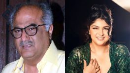 Boney Kapoor and Mona Kapoor’s daughter Anshula Kapoor is all set to marry her long-time boyfriend and fiancé, Rohan Thakkar, on July 6 at Taj Lands End.
