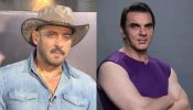 ‘Brotherhood Above Everything’: Netizens Shower Love on Salman Khan’s Surprise Entry in Alliance to Support Sohail Khan