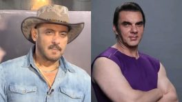 'Brotherhood Above Everything': Netizens Shower Love on Salman Khan's Surprise Entry in Alliance to Support Sohail Khan
