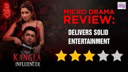 Bullet Micro Drama Kangla Influencer Review: Delivers Solid Entertainment