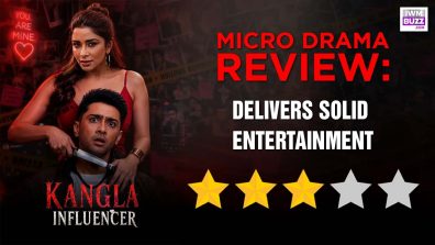 Bullet Micro Drama Kangla Influencer Review: Delivers Solid Entertainment