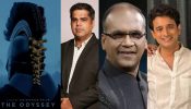 Christopher Nolan's "The Odyssey" India Premiere Reflects the Country's Growing Box Office Influence, Say Trade Experts 1